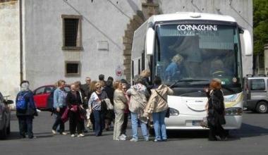 Tassa di soggiorno? Il Comune dice no ma servono risorse