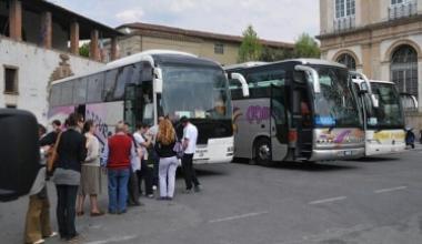 Tassa di soggiorno? Il Comune dice no