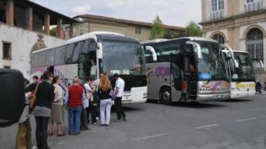 Tassa di soggiorno? Il Comune dice no