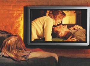 Tv digitale, Comune al lavoro contro il black-out