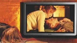Tv digitale, Comune al lavoro contro il black-out