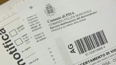 Multe e notifiche, cinquanta cause al mese contro Comune e Sepi