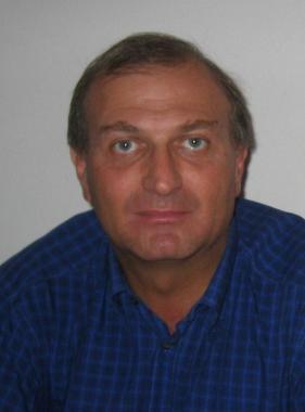  Ad Aleandro per i 50 anni: auguri dai Giada, Giuliana, Andrea, Antonella, Giuseppe, Giorgia, Chiara, ...