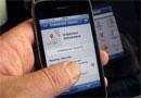 Sviluppo di applicazioni mobili, parte il master