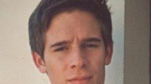 18º COMPLEANNO Federico Diciotti di Casciana Terme compie i tanto attesi 18 anni. Gli auguri ...