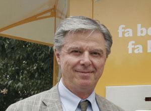 "Trenta frazioni" si sposta al circolo 29 Martiri di Figline