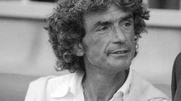 «Si può annullare, però...»