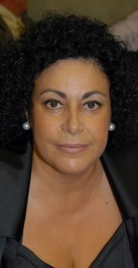 <strong>IDV </strong>Anna Maria Carbone
