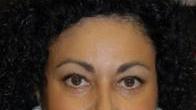 <strong>IDV </strong>Anna Maria Carbone