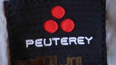 Peuterey marchio simbolo del gruppo
