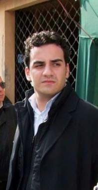 «Comuni in crisi per colpa del governo»