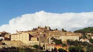 Benedettini nuovo assessore all'urbanistica