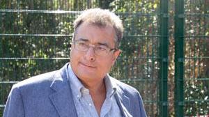 Darsena, scatta la rissa Il sindaco: linea dura