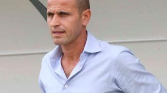 Bucaro: «Abbiamo rischiato, ma la vittoria è meritata»