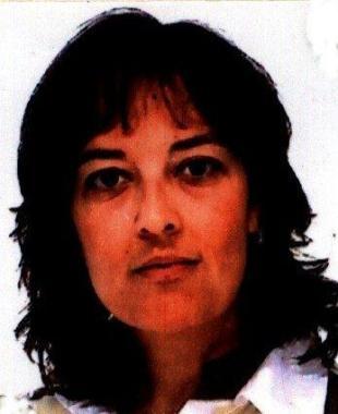 Susanna Cavallini 