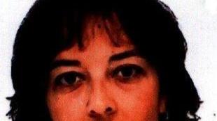 Susanna Cavallini