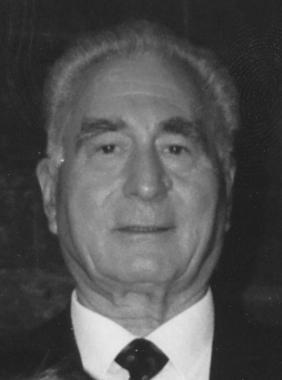 Alfiero Pretelli