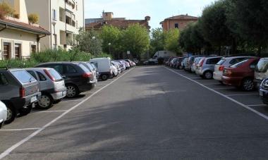 Sensi chiede chiarezza sulle dimissioni dell'assessore Pucci
