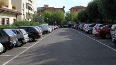 Sensi chiede chiarezza sulle dimissioni dell'assessore Pucci