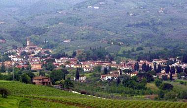 Muore l'ex vicesindaco Alfiero Pretelli, oggi i funerali