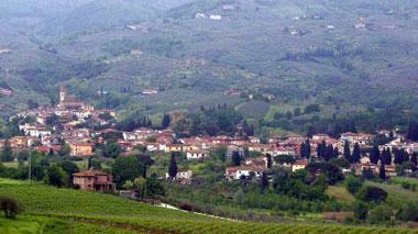 Muore l'ex vicesindaco Alfiero Pretelli, oggi i funerali