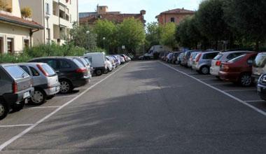 Sensi chiede chiarezzasulle dimissioni di Pucci