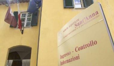 Tutti i vantaggi di una sana attività fisica: convegno alla Scuola Sant'Anna
