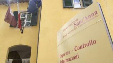 Tutti i vantaggi di una sana attività fisica: convegno alla Scuola Sant'Anna