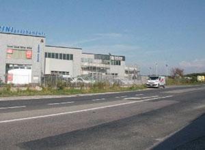 Un milione di euro per i lavori nelle strade provinciali