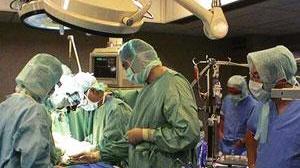 Nuovo tipo di pacemaker, intervento al Santa Chiara su un uomo di 32 anni