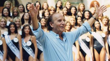 Morto Enzo Mirigliani, Bellandi: "La figlia lo avrebbe voluto qui"