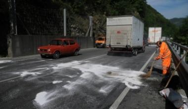 Sedicenne morta in macchina Automobilista a giudizio