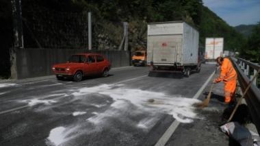 Sedicenne morta in macchina Automobilista a giudizio