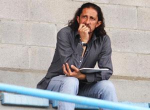 Igor Protti diventa osservatore del Parma