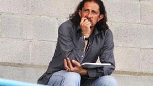 Igor Protti diventa osservatore del Parma
