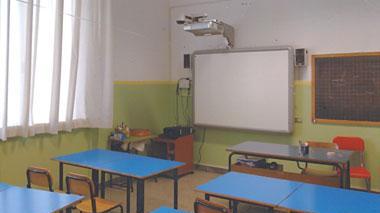 Bimbo malato rischia di non andare a scuola, la madre scrive al ministro