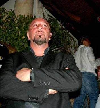 <b>LEZIONI </b>Per gli addetti alla sicurezza nei locali    