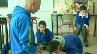 Misericordia a caccia di volontari da formare