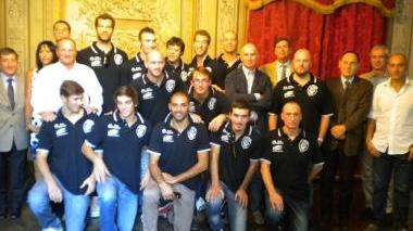 Riscontro diagnostico poi i funerali