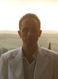 35 ANNI PER ALESSIO Un augurio speciale di buon compleanno ad Alessio di Ponsacco che compie ...
