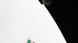 In mostra le foto dei festeggiamenti per il 150º dell'Unità d'Italia