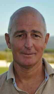 Lorenzi 
