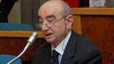 Riccardo Cardellicchio cura il festival “Gli abiti del male” insieme a David Baldanzi