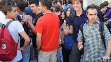 <b>POLEMICA </b>Sulla costruzione della scuola a Scarlino Scalo