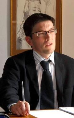 Matteo Biondi 