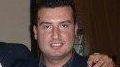 Alessio Del Debbio