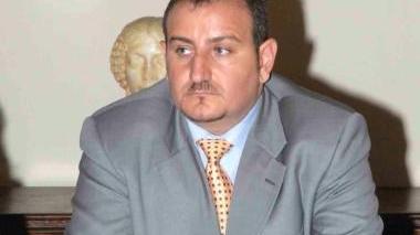 Giuseppe Napolitano