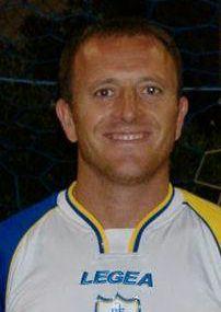 Turoni dellElba97 