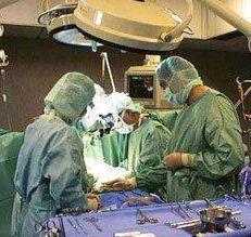 Nuovo pacemaker per una risonanza senza rischi