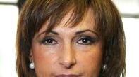 Magnani